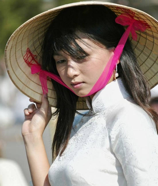 伊人淫app直播