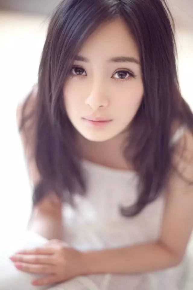 伊人app色淫直播观看入口